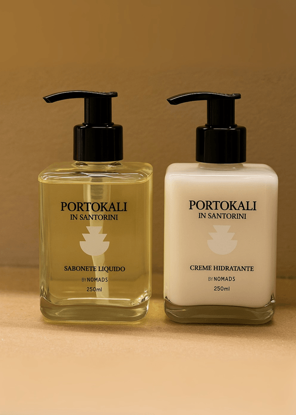 produtos -48-